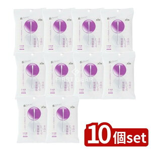 _r[TL^y10Zbgz afBN ̂ƂێȖ_ܓ [Pie/50{] | ̖Ȗ_ Ȗ_ | pȖ_ RbgȖ_ {Ȗ_ vX`bN 