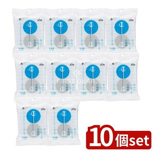 y10Zbgz afBN â݂邤鐅Ȗ_ܓ [Pie/50{] | a݂̐Ȗ_ afBN Ȗ_ | XL[V   ^ ⋋  ̎ { q