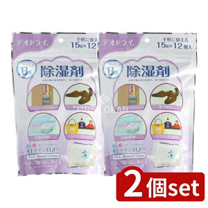 y2Zbgz ANHD fIhC15G [Pie/12] | fIhC   VJQ LcH ^Xp op Cp ʔp Đ\ ĝ  { i ƒ