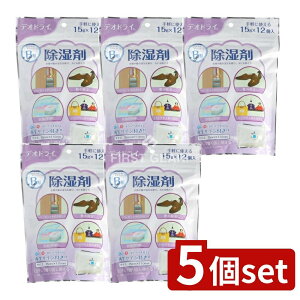 y5Zbgz ANHD fIhC15G [Pie/12] | fIhC   VJQ LcH ^Xp op Cp ʔp Đ\ ĝ  { i ƒ