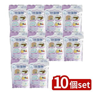 y10Zbgz ANHD fIhC15G [Pie/12] | fIhC   VJQ LcH ^Xp op Cp ʔp Đ\ ĝ  { i 