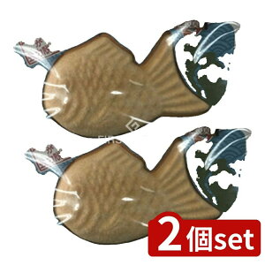 y2Zbgz ANHD EL jIC^C [Pie/1] |  { LcH Y VJQ ①ɗp HIp ʔp bJ[p EL L  H  