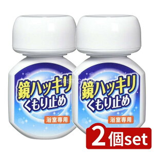 _r[TL^y2Zbgz ؑΌH nbL~ [Pie/70ml] |  nbL~ ~  p ϔ ؑΌH ϕi C  N[j