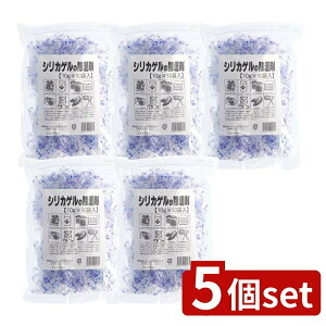 y5Zbgz IAVXvjO IAVXVJQ10G [Pie/50] | VJQ  VJQ C΍ Hiۑ  ۑ [  RpNg  ۊ 