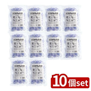 y10Zbgz IAVXvjO IAVXVJQ10G [Pie/50] | VJQ  VJQ C΍ Hiۑ  ۑ [  RpNg  ۊ 