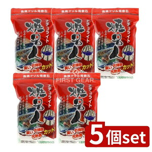 _r[TL^y5Zbgz IAVXvjO i`CgĖlX^hpbN [Pie/600g] | ĂO [ICg Ă LTCY i`Cg ~ Ėl 