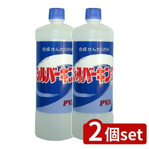 _r[TL^y2Zbgz Vo[ Vo[ LO [Pie/750ml] | Vo[LO m ̂ n̂ Vo[HƏ Еt ֗ ̂ Fp