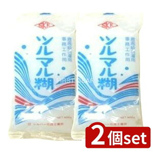 y2Zbgz Vo[ Vo[ c} [Pie/400g] | Vo[ c} ܂Ƃߔ Xv[̂ ⏕ ߗގdグ ꗎƂ pbƎdグ ӂܒւ H