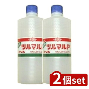 _r[TL^y2Zbgz Vo[ Vo[ j[c}P [Pie/750g] | Vo[ ⏕ ̂ Еt  ֗i F ɗn 葁 Љt pi 