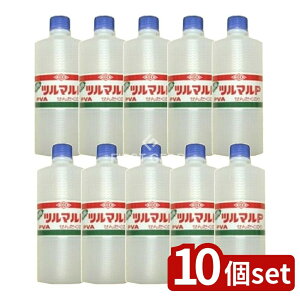 y10Zbgz Vo[ Vo[ j[c}P [Pie/750g] | Vo[ ⏕ ̂ Еt  ֗i F ɗn 葁 Љt pi ȒPgp Ob