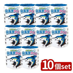 _r[TL^y10Zbgz ѐ ˂̋NCY [Pie/1] | gCbgy[p[ ѐ NCY  gCpi Đ ˂  gCy[p[ NC