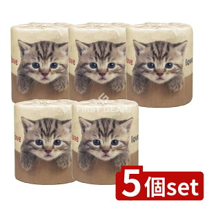 _r[TL^y5Zbgz ѐ ςLD [Pie/1] | LgCbgy[p[ LD LObY gCbg[ gCbgy[p[ LJtF L gCpi m