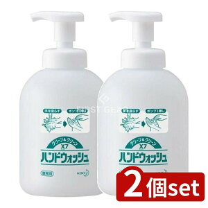 y2Zbgz ԉv yezN[&N[X7pnhEHbVp߂eƖp [Pie/500ml] | N[nhEHbV e ߂{g nh\[v 