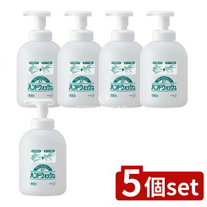 y5Zbgz ԉv yezN[&N[X7pnhEHbVp߂eƖp [Pie/500ml] | N[nhEHbV e ߂{g nh\[v 