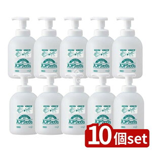 y10Zbgz ԉv yezN[&N[X7pnhEHbVp߂eƖp [Pie/500ml] | N[nhEHbV e ߂{g nh\[v 