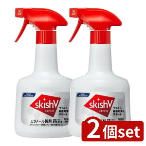 _r[TL^y2Zbgz ԉv yezXLbVVp߂Xv[eƖp [Pie/600ml] | ԉ XLbVV AR[ HiY ߂p Ɩp 