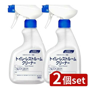 _r[TL^y2Zbgz ԉv yezgC}WbNLEXv[p߂Xv[ee400MLƖpgCpi [Pie/1] | gC}WbN 