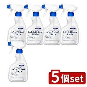 _r[TL^y5Zbgz ԉv yezgC}WbNLEXv[p߂Xv[ee400MLƖpgCpi [Pie/1] | gC}WbN 