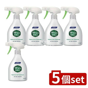 �_���r���[���T�L�^�y5�Z�b�g�z �ԉ��v�� �y��e��z���Z�b�V������EX�Ɩ��p��p�X�v���[�Ɩ��p [�P�i���e��/370ml] | �ԉ��v���t�F�b�V���i�� ���Z�b�V�� ����EX �X�v���[ ��e�� �Ɩ��p ��