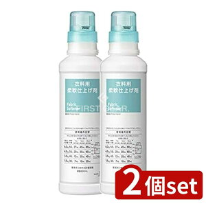 y2Zbgz ԉv yezߗp_dグ܋Ɩp߂vʗe [Pie/600ml] | ԉ _ ԉƖp _dグ ߂e vʗe e ܂Ƃߔ Ɩp