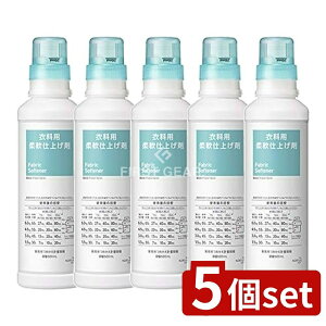 y5Zbgz ԉv yezߗp_dグ܋Ɩp߂vʗe [Pie/600ml] | ԉ _ ԉƖp _dグ ߂e vʗe e ܂Ƃߔ Ɩp