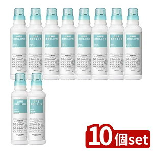 y10Zbgz ԉv yezߗp_dグ܋Ɩp߂vʗe [Pie/600ml] | ԉ _ ԉƖp _dグ ߂e vʗe e ܂Ƃߔ Ɩp