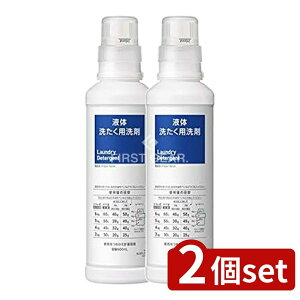 y2Zbgz ԉv yezt̐􂽂p܋Ɩp߂vʗe [Pie/600ml] | ԉvtFbVi  e t  Ɩp ߂ v C vtFb