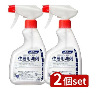 y2Zbgz ԉv yezZp܃Xv[eƖp [Pie/400ml] | ԉ Zp Xv[ ԉvV[Y  Xv[{g ܗe Ɩp Zp|p