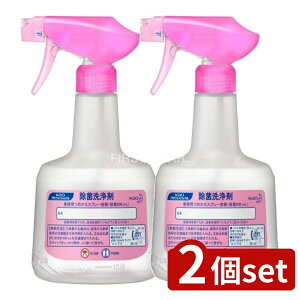 _r[TL^y2Zbgz ԉv yezې܋Ɩp߂Xv[e [Pie/600ml] | ԉ ې Ɩp Xv[e lߑւp  Xv[{g 