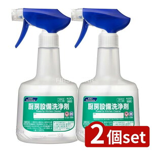 y2Zbgz ԉv yez~[ݔ܋Ɩp߂Xv[e [Pie/600ml] | ԉ~[ Ɩp߂e ԉXv[e ܃Xv[ e߂ Ɩ