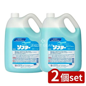 y2Zbgz ԉv KAO\t^[Ɩp [Pie/4500ml] | ԉ \t^[ Ɩp ߗp_ t[  炩  pi pi pi ߗ AC ۂ 