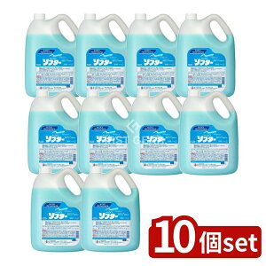 y10Zbgz ԉv KAO\t^[Ɩp [Pie/4500ml] | ԉ \t^[ Ɩp ߗp_ t[  炩  pi pi pi ߗ AC ۂ 