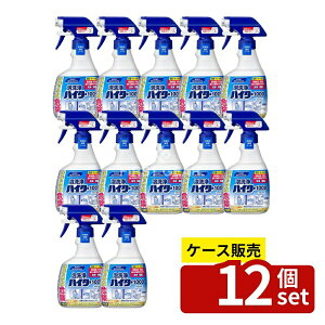 _r[TL^y 12Zbgz ԉv AnC^[1000Ɩp [Pie/400ml] | ԉvtFbVi AnC^[ Ɩp A ۃXv[ f_ Eʊ