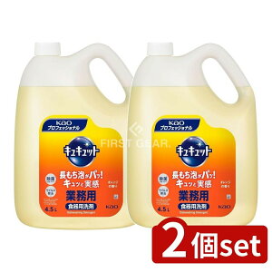 y2Zbgz ԉv LLbgƖp [Pie/4500ml] | ԉvtFbVi LLbg Hp Ɩp  IW̍ 䏊p Lb`pi vtFbVi