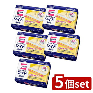 y5Zbgz ԉv NCbNCp[hCV[gƖp [Pie/50] | NCbNCp[ hCV[g ԉ Ɩp tAN[i[ |pi hCV[g |V[g 