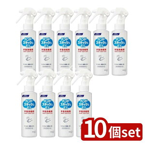 _r[TL^y10Zbgz ԉv nhXLbVEXXv[Ɩp [Pie/150ml] | nhXLbVEX Xv[ ԉ wō ŃXv[  ԉ Xv[^Cv 