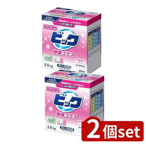 y2Zbgz ԉv rbNۃvXƖp [Pie/2500g] | ԉ ۃvX Ɩp _fnY   u   玉 ^pN Hނӂ 