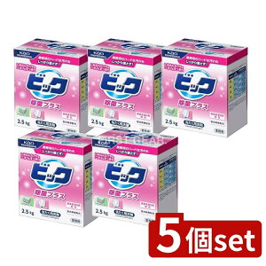 y5Zbgz ԉv rbNۃvXƖp [Pie/2500g] | ԉ ۃvX Ɩp _fnY   u   玉 ^pN Hނӂ 