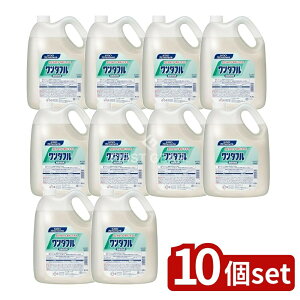 y10Zbgz ԉv _tƖp [Pie/4500ml] | ԉ _t Hp Ɩp AR[n 򐬕 AG An H@ A؂  Ɩp Hp 