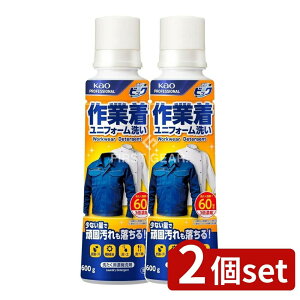 _r[TL^y2Zbgz ԉv t̃rbN ƒEjtH[ { Ɩp [Pie/600g] | ԉvtFbVi Ɩp  ƒ 􂽂 jtH[ ꗎ