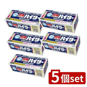 _r[TL^y5Zbgz ԉv ۃ^ubgnC^[120Ɩp [Pie/120] | ۃ^ubg nC^[ Ɩp ۍ ԉvtFbVi ەY Hi