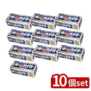 _r[TL^y10Zbgz ԉv ۃ^ubgnC^[120Ɩp [Pie/120] | ۃ^ubg nC^[ Ɩp ۍ ԉvtFbVi ەY Hi