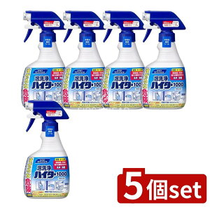 _r[TL^y5Zbgz ԉv AnC^[1000Ɩp [Pie/400ml] | ԉvtFbVi AnC^[ Ɩp A ۃXv[ f_ Eʊ 