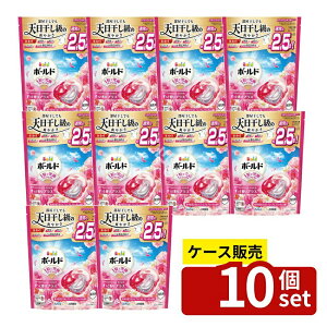 _r[TL^y 10Zbgz P&G {[hWF{[4D؂₩v~AubT̍߂nCp[W{TCY [Pie/28] |  p ߗp {