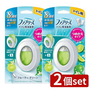 _r[TL^y2Zbgz P&G t@u[YgCpL܃t[eBEO[{ [Pie/1] | gCL gCF t@u[Y L F gCpL t