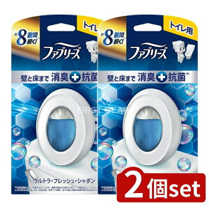 _r[TL^y2Zbgz P&G t@u[YgCpL܃v~AV[Y+RۃEgtbVV{ [Pie/1] | t@u[Y gCp L v~A Eg