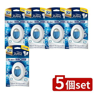 y5Zbgz P&G t@u[YgCpL܃v~AV[Y+RۃEgtbVV{ [Pie/1] | t@u[Y gCp L v~A EgtbVV{