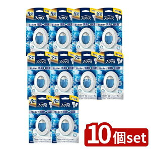 _r[TL^y10Zbgz P&G t@u[YgCpL܃v~AV[Y+RۃEgtbVV{ [Pie/1] | t@u[Y gCp L v~A E