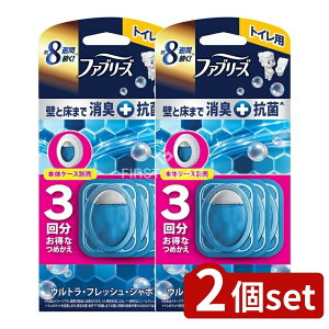 y2Zbgz P&G t@u[YgCpL܃v~AV[Y+RۃEgtbVV{߂3pbN [Pie/1] | t@u[Y gC L v~AV[Y 