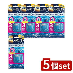 y5Zbgz P&G t@u[YgCpL܃v~AV[Y+RۃEgtbVV{߂3pbN [Pie/1] | t@u[Y gC L v~AV[Y 